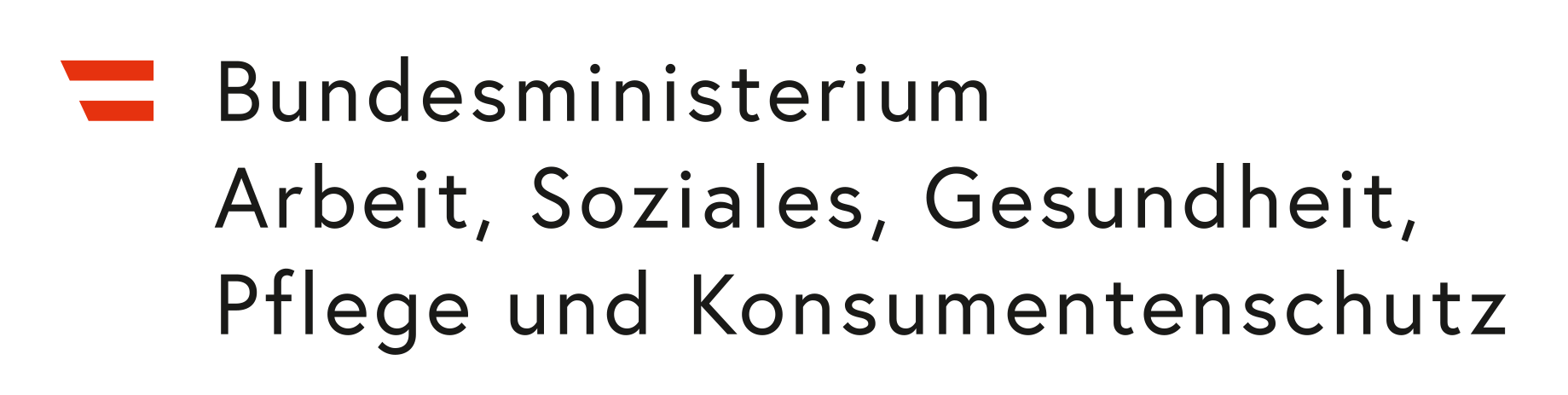 Eine kreative grafische Darstellung mit geometrischen Formen und einem dynamischen Farbschema, das Wärme und Energie vermittelt.
