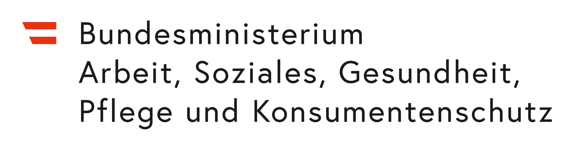 Eine kreative grafische Darstellung mit geometrischen Formen und einem dynamischen Farbschema, das Wärme und Energie vermittelt.