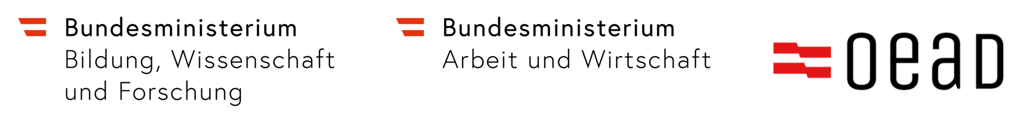 Logoleiste Yc Workshops
