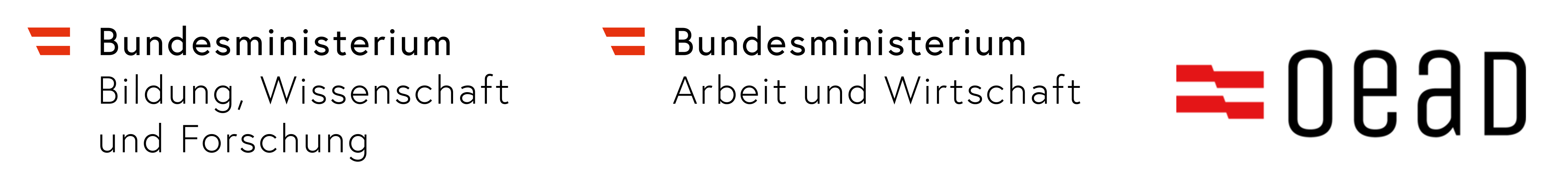 Logoleiste Yc Workshops